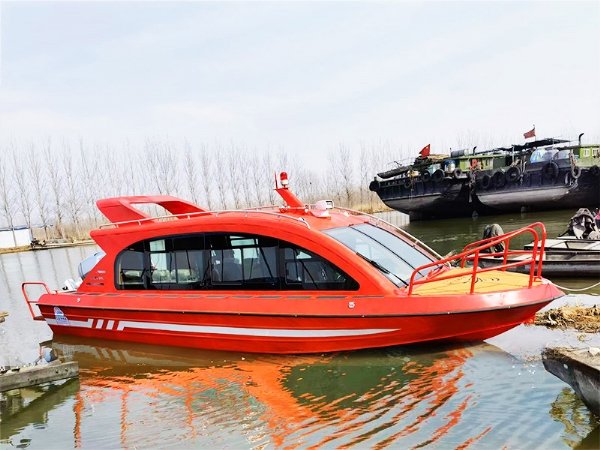 用水冷卻發(fā)動(dòng)機(jī)有什么壞處？